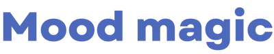moodmagic®
